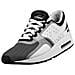 Scarpe Air Max Zero Essential Gs 881224001 Taglia 37,5 Colore Nero - Foto miniatura 1