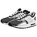 Scarpe Air Max Zero Essential Gs 881224001 Taglia 37,5 Colore Nero - Foto miniatura 3