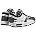 Scarpe Air Max Zero Essential Gs 881224001 Taglia 37,5 Colore Nero - Foto miniatura 4