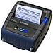 Cmp-30l Mobile Printer Wlan Label / Serial / Usb In - Foto miniatura 1