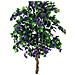 Bouganville, Lavanda, 150cm - Foto miniatura 1