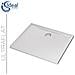 Ultraflat K518501 Piatto Doccia Acrilico 140x80 Cm - Foto miniatura 3