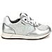 Scarpe Jensea Girl J826fd007nfc1355 Taglia 30 Colore Grigio - Foto miniatura 1