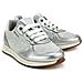 Scarpe Jensea Girl J826fd007nfc1355 Taglia 30 Colore Grigio - Foto miniatura 2