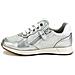 Scarpe Jensea Girl J826fd007nfc1355 Taglia 30 Colore Grigio - Foto miniatura 3