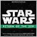 John Williams - Star Wars: Return Of The Jedi - Disponibile dal 04/05/2018 - Foto miniatura 1
