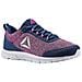 Scarpe Speedlux 3 Cn1435 Taglia 38 Colore Rosso - Foto miniatura 2