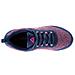 Scarpe Speedlux 3 Cn1435 Taglia 38 Colore Rosso - Foto miniatura 3