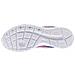 Scarpe Speedlux 3 Cn1435 Taglia 38 Colore Rosso - Foto miniatura 4