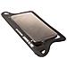 Borse Impermeabili Tpu Guide Waterproof Case Iphones Zaini E Valigie 14.8 X 8.5 Cm - Foto miniatura 1