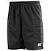 Pantaloni Adolf Short Junior Abbigliamento Ragazzi Xxxxs - Foto miniatura 1