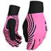 Guanti Fleece Underglove Abbigliamento Uomo L - Foto miniatura 2