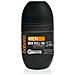Deodoranti Deo Men Without Alcohol Action 24h Rollon 50ml Cosmetica E Profumeria Uomo One Size - Foto miniatura 1