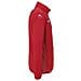 Tute Score Classic Abbigliamento Ragazzi 164 - Foto miniatura 3