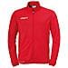 Tute Score Classic Abbigliamento Ragazzi 164 - Foto miniatura 1