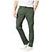 Pantaloni Supreme Flex Alpha Skinny L30 Abbigliamento Uomo W31-l30 - Foto miniatura 1