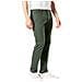 Pantaloni Supreme Flex Alpha Skinny L30 Abbigliamento Uomo W31-l30 - Foto miniatura 3