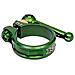 Sellini Mtb Sc 10 Qr Clamp Ricambi Dei Componenti 31.8 Mm - Foto miniatura 1