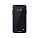 Gazelle Cover Iphone Xs Max Bl / Wht - Foto miniatura 4