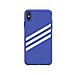Gazelle Cover Iphone Xs Max Bl / Wht - Foto miniatura 2