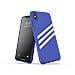 Gazelle Cover Iphone Xs Max Bl / Wht - Foto miniatura 1