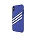Gazelle Cover Iphone Xs Max Bl / Wht - Foto miniatura 3