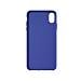 Gazelle Cover Iphone Xs Max Bl / Wht - Foto miniatura 5