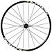 Crossride Ftx 26’’ 9mm Qr Posteriore Ruota Mtb - Foto miniatura 1