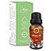 Sinergia Organique Mint - Olio 15 Ml - Foto miniatura 1