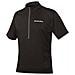 Hummvee S / s Jersey Maglia Estiva Mtb Taglia S - Foto miniatura 3
