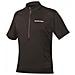 Hummvee S / s Jersey Maglia Estiva Mtb Taglia S - Foto miniatura 1