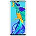 [Ricondizionato BASIC] P30 Pro Aurora Blu 128 GB 4G / LTE Dual Sim Display 6.47" Full HD+ Slot Micro SD Android Tim Italia - Foto miniatura 1