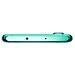 [Ricondizionato BASIC] P30 Pro Aurora Blu 128 GB 4G / LTE Dual Sim Display 6.47" Full HD+ Slot Micro SD Android Tim Italia - Foto miniatura 11