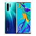 [Ricondizionato BASIC] P30 Pro Aurora Blu 128 GB 4G / LTE Dual Sim Display 6.47" Full HD+ Slot Micro SD Android Tim Italia - Foto miniatura 12