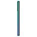 [Ricondizionato BASIC] P30 Pro Aurora Blu 128 GB 4G / LTE Dual Sim Display 6.47" Full HD+ Slot Micro SD Android Tim Italia - Foto miniatura 8