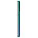 [Ricondizionato BASIC] P30 Pro Aurora Blu 128 GB 4G / LTE Dual Sim Display 6.47" Full HD+ Slot Micro SD Android Tim Italia - Foto miniatura 9