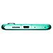 [Ricondizionato BASIC] P30 Pro Aurora Blu 128 GB 4G / LTE Dual Sim Display 6.47" Full HD+ Slot Micro SD Android Tim Italia - Foto miniatura 10