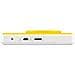 Zoemini C Fotocamera a Sviluppo Istantaneo 50,8 x 76,2 mm Colore Giallo - Foto miniatura 3
