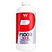 P1000 Pastel Coolant Series Antigelo e Refrigerante 1 L Pronto all'Uso - Rosso - Foto miniatura 1