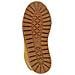 Stivali E Stivaletti Pokey Pine 6 In Boot With Side Zip Toddlers Scarpe Ragazzi Eu 27 - Foto miniatura 2