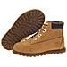 Stivali E Stivaletti Pokey Pine 6 In Boot With Side Zip Toddlers Scarpe Ragazzi Eu 27 - Foto miniatura 3