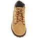 Stivali E Stivaletti Pokey Pine 6 In Boot With Side Zip Toddlers Scarpe Ragazzi Eu 27 - Foto miniatura 4