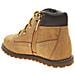 Stivali E Stivaletti Pokey Pine 6 In Boot With Side Zip Toddlers Scarpe Ragazzi Eu 27 - Foto miniatura 7
