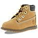 Stivali E Stivaletti Pokey Pine 6 In Boot With Side Zip Toddlers Scarpe Ragazzi Eu 27 - Foto miniatura 8