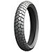 110/80r19 Anakee Adventure F 59v Tl / tt - Foto miniatura 2
