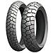 110/80r19 Anakee Adventure F 59v Tl / tt - Foto miniatura 1