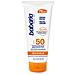 Facial Cream Invisible Spf50 75ml - Solari - Foto miniatura 2