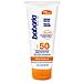Facial Cream Invisible Spf50 75ml - Solari - Foto miniatura 1