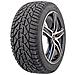Gomme Pneumatico Invernali 215-60 R16 - Foto miniatura 1