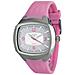 Orologio Donna Jrc48 (36 Mm)  - Foto miniatura 1